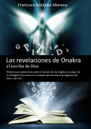 docs/onakra/index.html