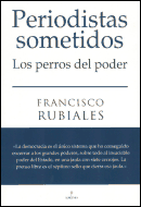 docs/periodistas/index.html