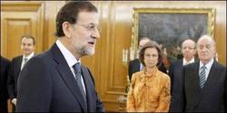 España: el rechazo popular que terminó expulsando a Zapatero empieza a actuar contra Rajoy