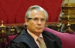 La condena del juez Garzón podría abrir un nuevo camino en la Justicia española