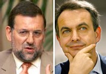 EL DEBATE SOBRE LA NACIÓN