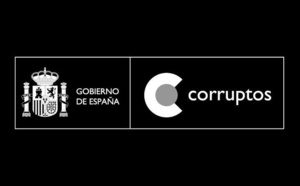 Sin corrupción, el sistema y los partidos políticos españoles no podrían existir