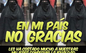 España no ha ganado su lucha contra el terrorismo