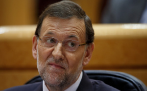 El "milagro" de Mariano Rajoy