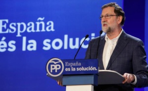 A Rajoy y al rey les va a crecer la nariz