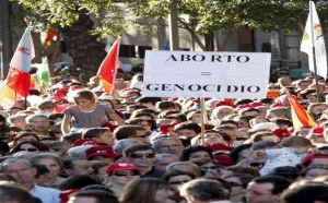 ROMANCE DE LA VOZ EN LA SANGRE