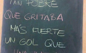 Los partidos que han mimado a los nacionalistas deben desaparecer de la política española