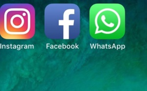 Malditos sean el watsapp, el twitter y el facebook porque nos hacen cobardes