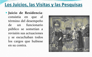 La necesaria condena del pasado político español y de los culpables de nuestra decadencia