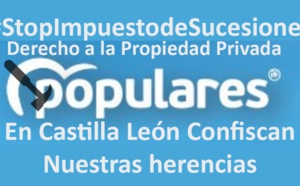 El Partido Popular de Casado: aciertos, contradicciones y dudas