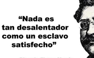 La codicia, el intervencionismo y el atraso ya gobiernan en España