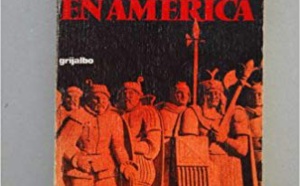 Francia, Holanda e Inglaterra: destructores de España y eternos enemigos