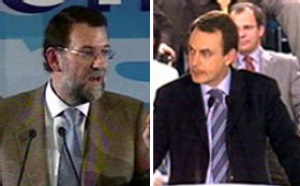 Debate sobre el Estado de la Nación: los ciudadanos han sido estafados