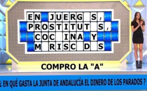 Rechazo masivo a un Pedro Sánchez que huele a fracaso