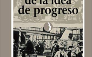 Todos somos corruptos si no luchamos contra las nuevas tiranías