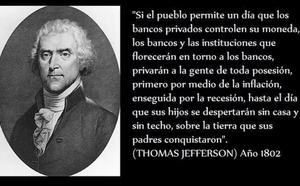 LOS GRANDES PARTIDOS (SOBRE TODO EL PP) NO TOMAN DECISIONES DRÁSTICAS EN BANKIA PORQUE PODRÍAN ESTAR "PRINGADOS"