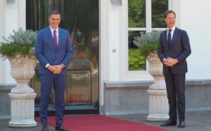 Sánchez rechaza lo que Europa le ofrece y se enfrenta al primer gran riesgo de su mandato