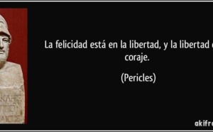 La derrota del sanchismo el 4 de mayo es profunda y demoledora 