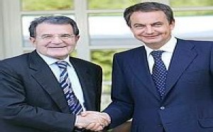 Zapatero ya tiene su 'estigma' económico