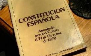 Una Constitución mediocre y con grave déficit democrático 