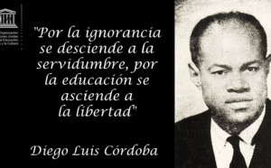 ¿ES LA DEMOCRACIA UN SISTEMA TRASNOCHADO, OBSOLETO E INEFICIENTE?