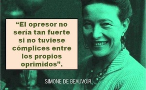 LOS POLÍTICOS SE DESLEGITIMAN AL ABANDONAR A LOS CIUDADANOS