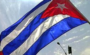 “Viva Cuba Libre”, la nueva estrategia anticastrista “made in USA”