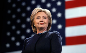 Hillary Clinton será una reedición de George W. Bushn