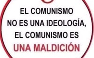 La degradación socialista muestra todo su podredumbre ética en Gran Bretaña