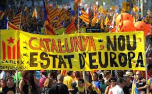 Pánico a suspender la autonomía catalana