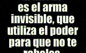 La España pobre y angustiada, cada día más numerosa, va a votar masivamente a Unidos Podemos