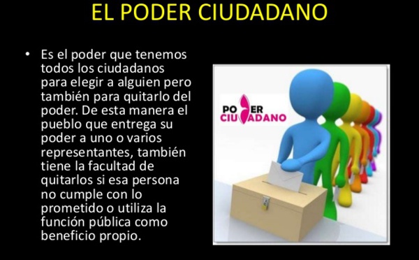 España se debilita y se diluye: políticos y ciudadanos, alejados y en conflicto