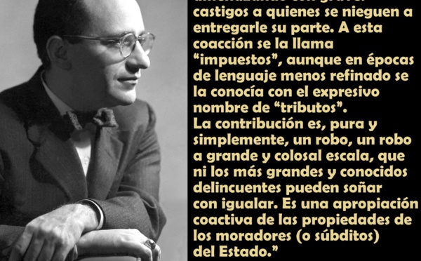 El Impuesto de Sucesiones no ha sido "deslegitimado" por los andaluces porque ya nació sin legitimidad