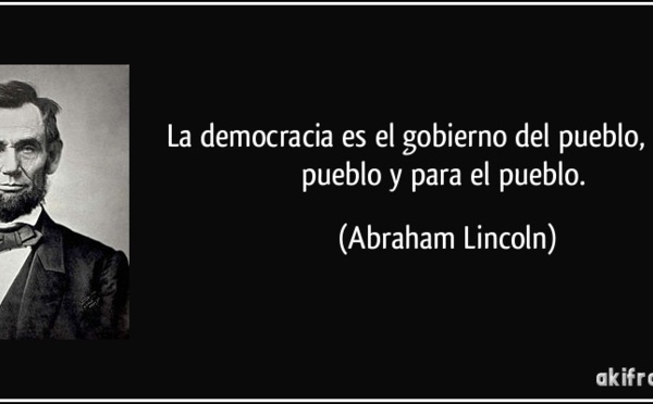 España: de dictadura a dictadura