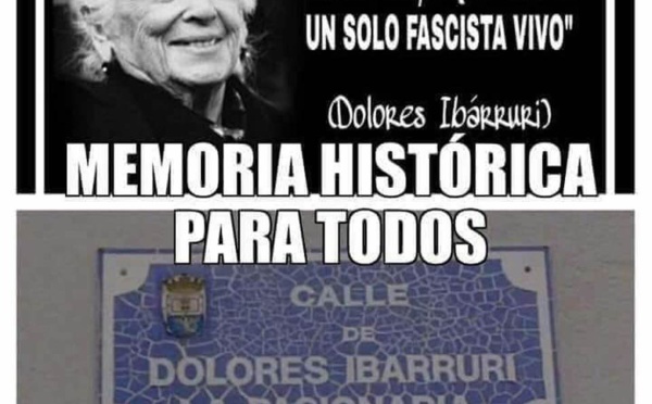 CARTA INDIGNADA DE UN ESPAÑOL A PEDRO SÁNCHEZ