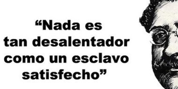 La codicia, el intervencionismo y el atraso ya gobiernan en España