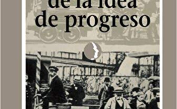 Todos somos corruptos si no luchamos contra las nuevas tiranías