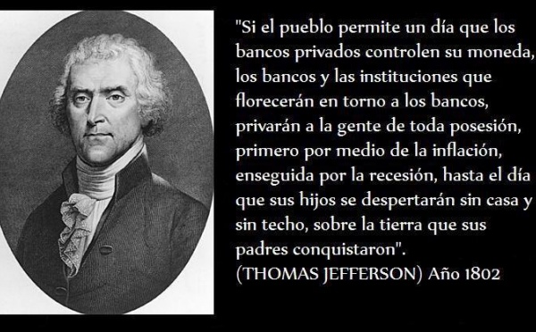 LOS GRANDES PARTIDOS (SOBRE TODO EL PP) NO TOMAN DECISIONES DRÁSTICAS EN BANKIA PORQUE PODRÍAN ESTAR "PRINGADOS"