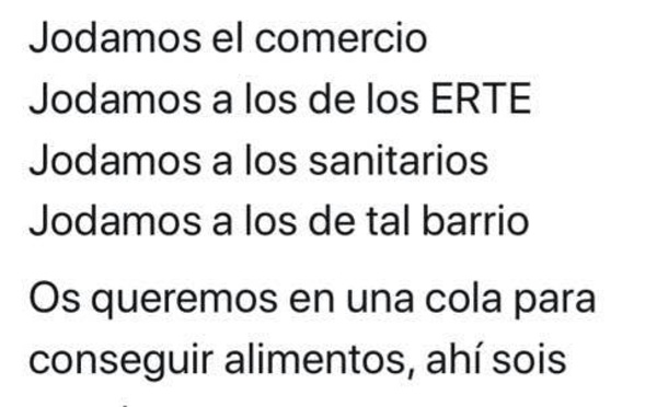 ¿Están destruyendo Sánchez e Iglesias la economía española de forma programada?