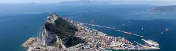 El acuerdo entre España y Gran Bretaña sobre Gibraltar apesta a traición