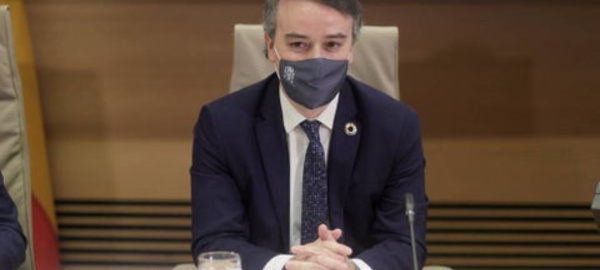 El "Indultazo" se vuelve contra Pedro Sánchez y amenaza con destruir su poder