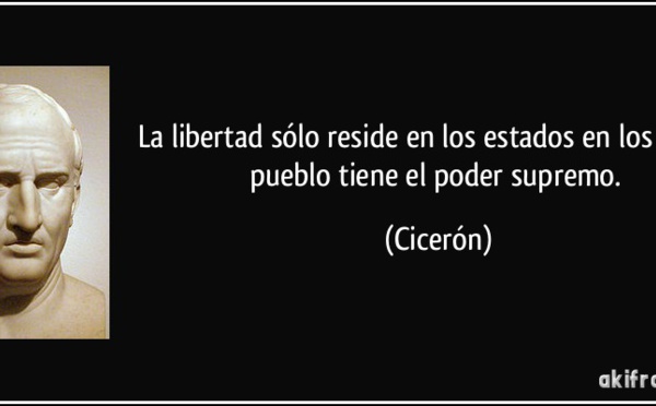 El mundo empieza a rebelarse ante el doloroso "reseteo" que promueven las élites globalistas mundiales