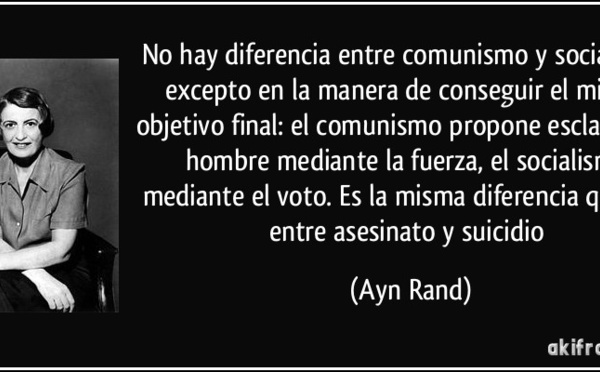 Las mentiras y abusos del gobierno de Sánchez hacen crecer el anti socialismo en España