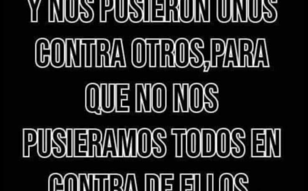 La izquierda atenta contra la libertad y la democracia en todo el mundo