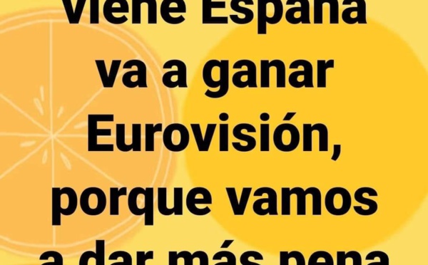 ¿Cómo han podido caer tan bajo los socialistas españoles?