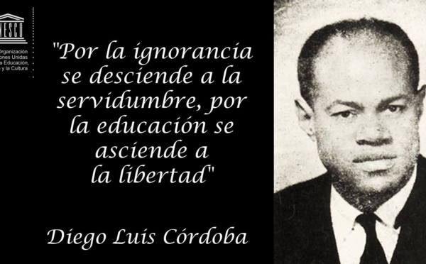 ¿ES LA DEMOCRACIA UN SISTEMA TRASNOCHADO, OBSOLETO E INEFICIENTE?