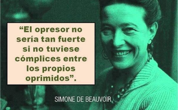 LOS POLÍTICOS SE DESLEGITIMAN AL ABANDONAR A LOS CIUDADANOS