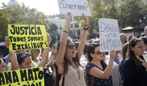 LA “NEW AGE”, SOCIEDAD VACÍA