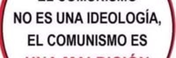 La degradación socialista muestra todo su podredumbre ética en Gran Bretaña