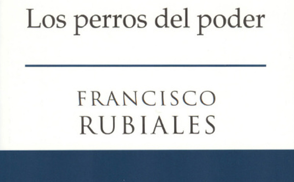 Los medios y los periodistas “ensobrados-apesebrados” y los librepensadores